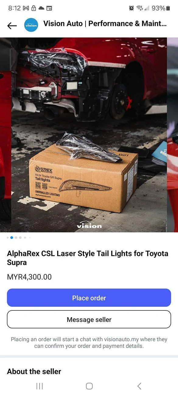 Screenshot_20250126_081212_Instagram.webp