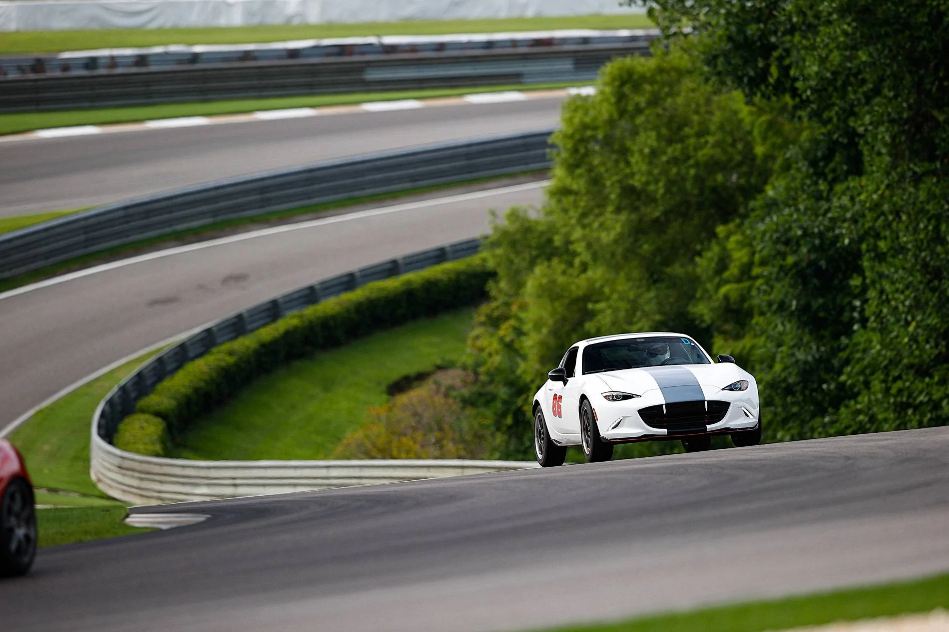 0059 pitman_MotorSportMedia_Miata_Track2_2022__MG_8962.webp