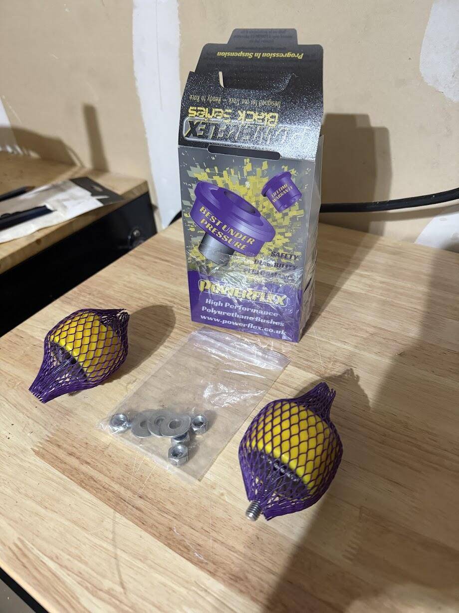 1737930720912-23.jpg