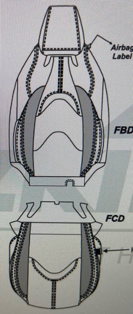 Diagram.jpg