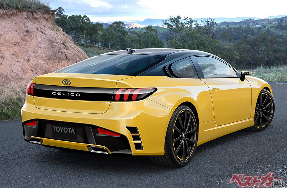 11_CELICA_R_240810_SO.jpg