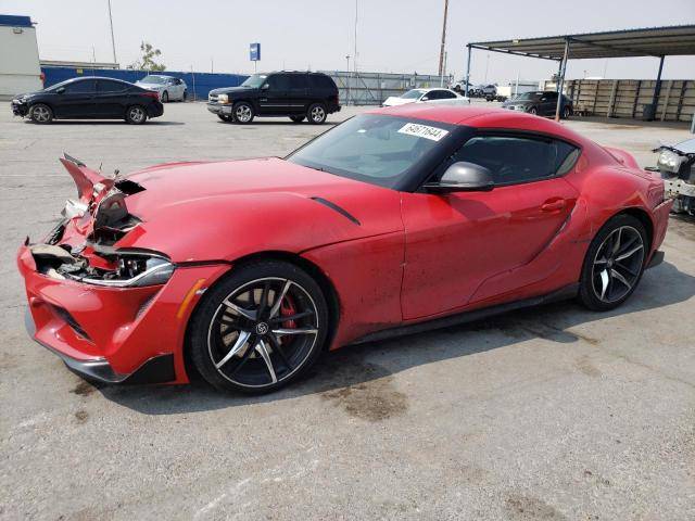 2022-Toyota-Supra-WZ1DB0C03NW046144-1.jpg