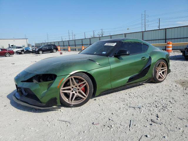 2021-Toyota-Supra-WZ1DB0C08MW035199-1.jpg
