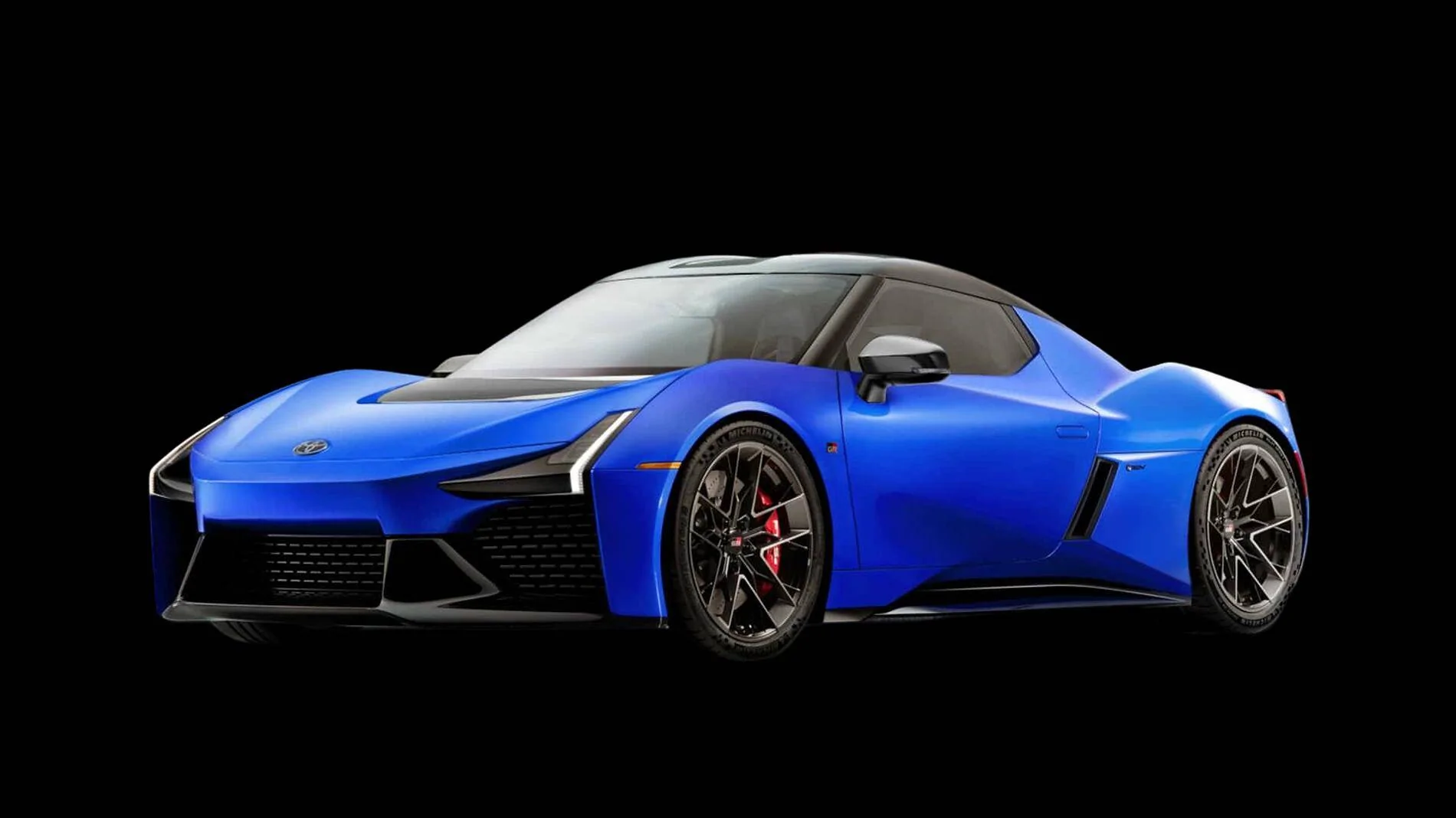 toyota-ft-se-sports-car-production-rendering (1).webp