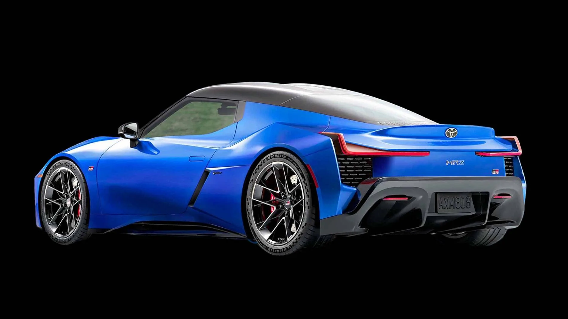 toyota-ft-se-sports-car-production-rendering.webp