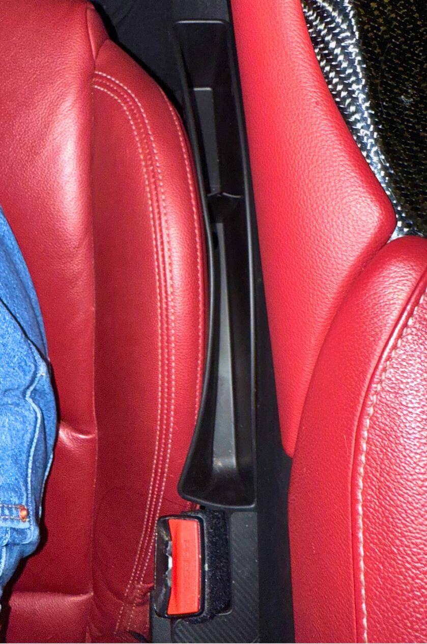 seatr.jpg