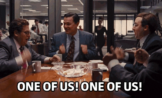 1738177879495-15.gif