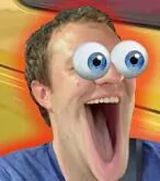 THIS.webp