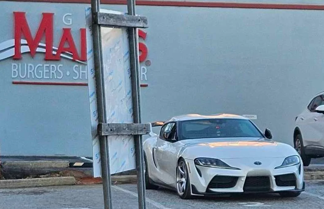 gvl supra 2.webp
