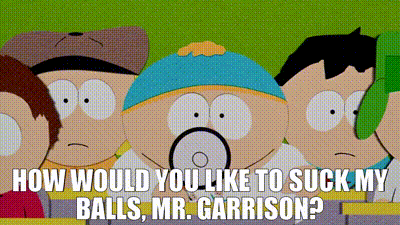 cartman.gif
