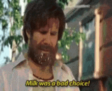 will-ferrell-milk.gif