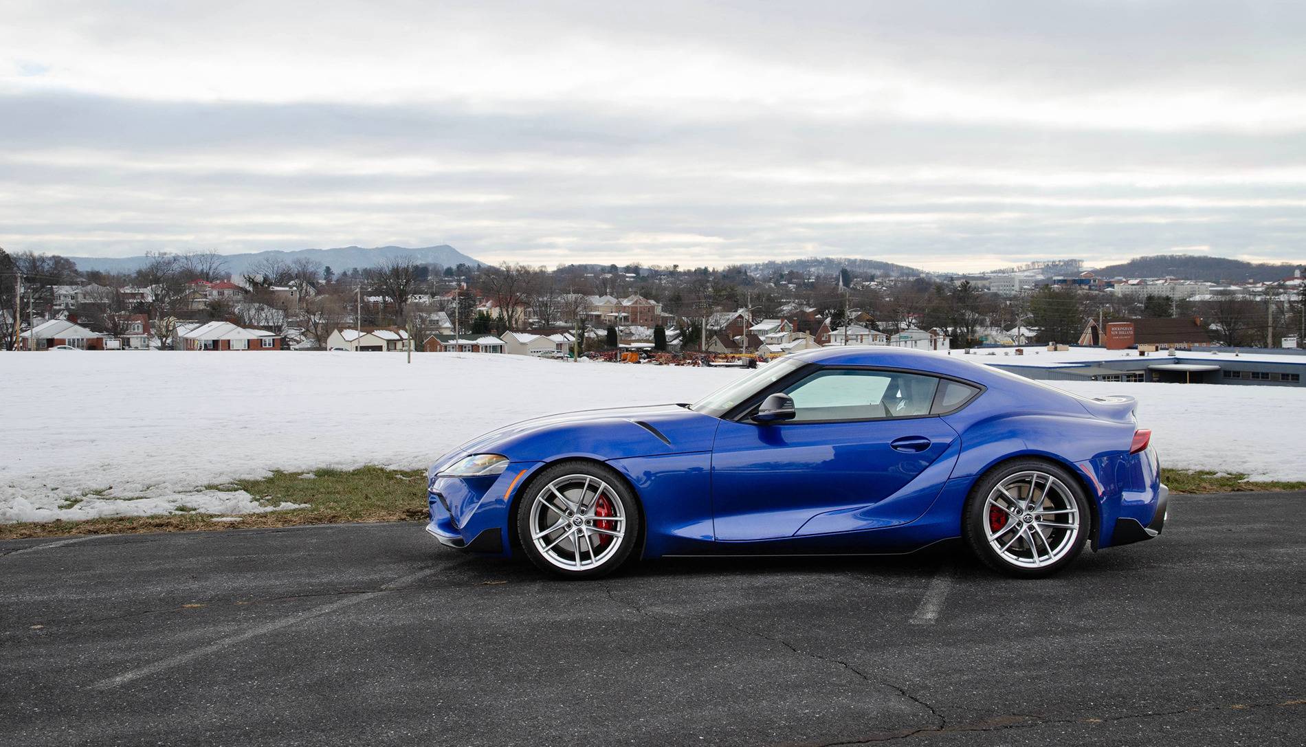 supra_snow.jpeg