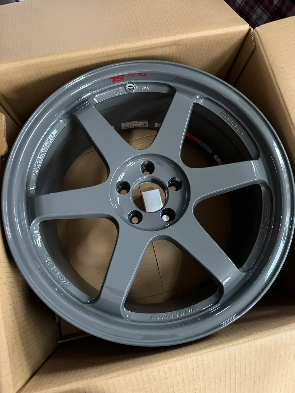 wheels.webp