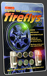 TIREFLYS_pro_1_.gif