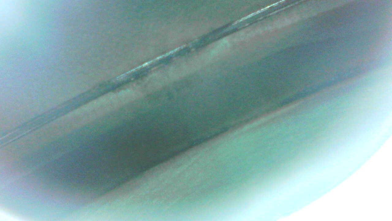 gasket leak boro.jpg