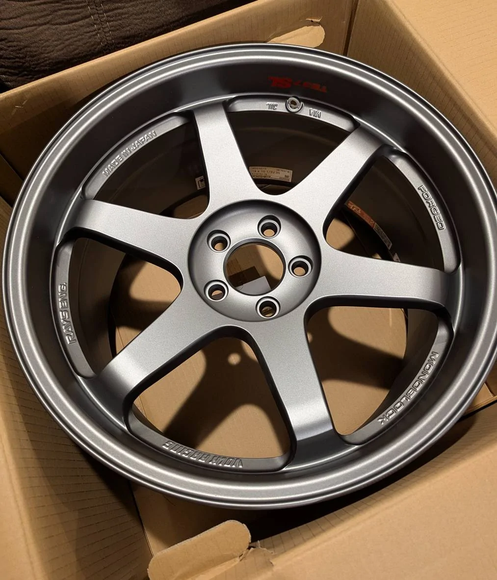 te37sl titanium.webp