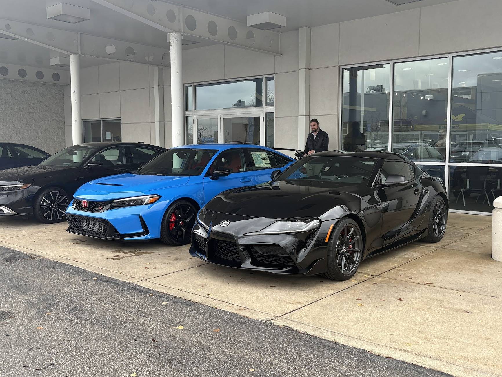 civic and supra.jpg
