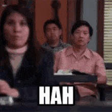 1000003095.gif