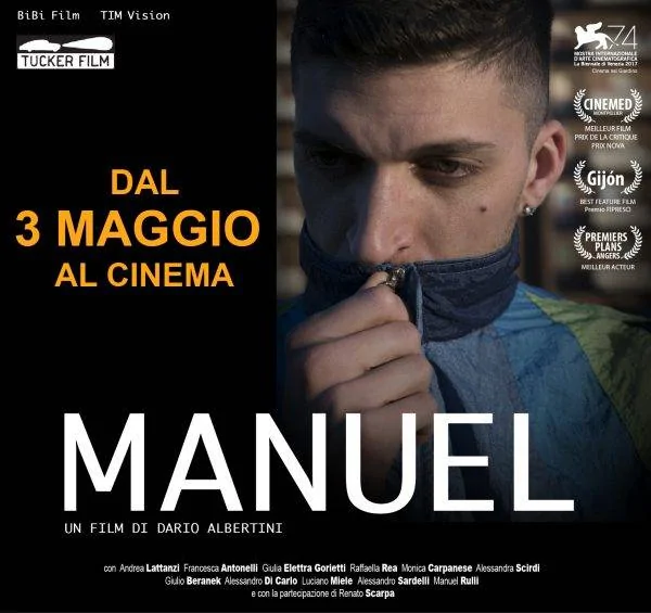MANUEL-film-Dario-Albertini-39834-600x565.webp