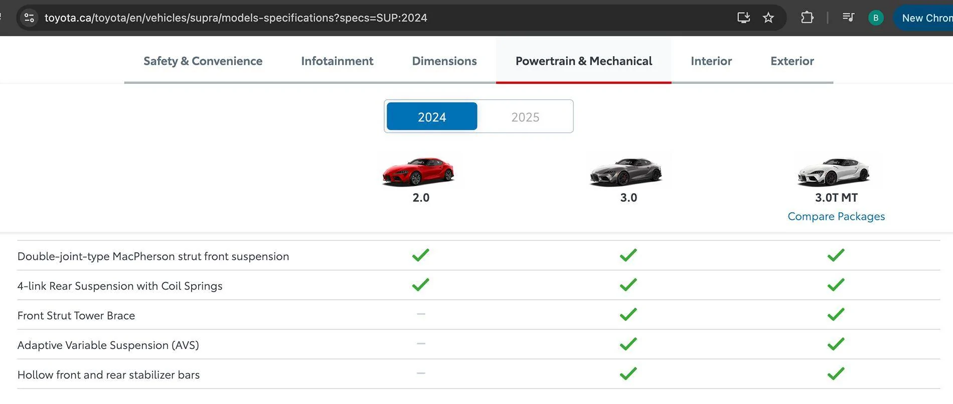 Screenshot 2025-02-11 at 9.38.36 PM.jpg