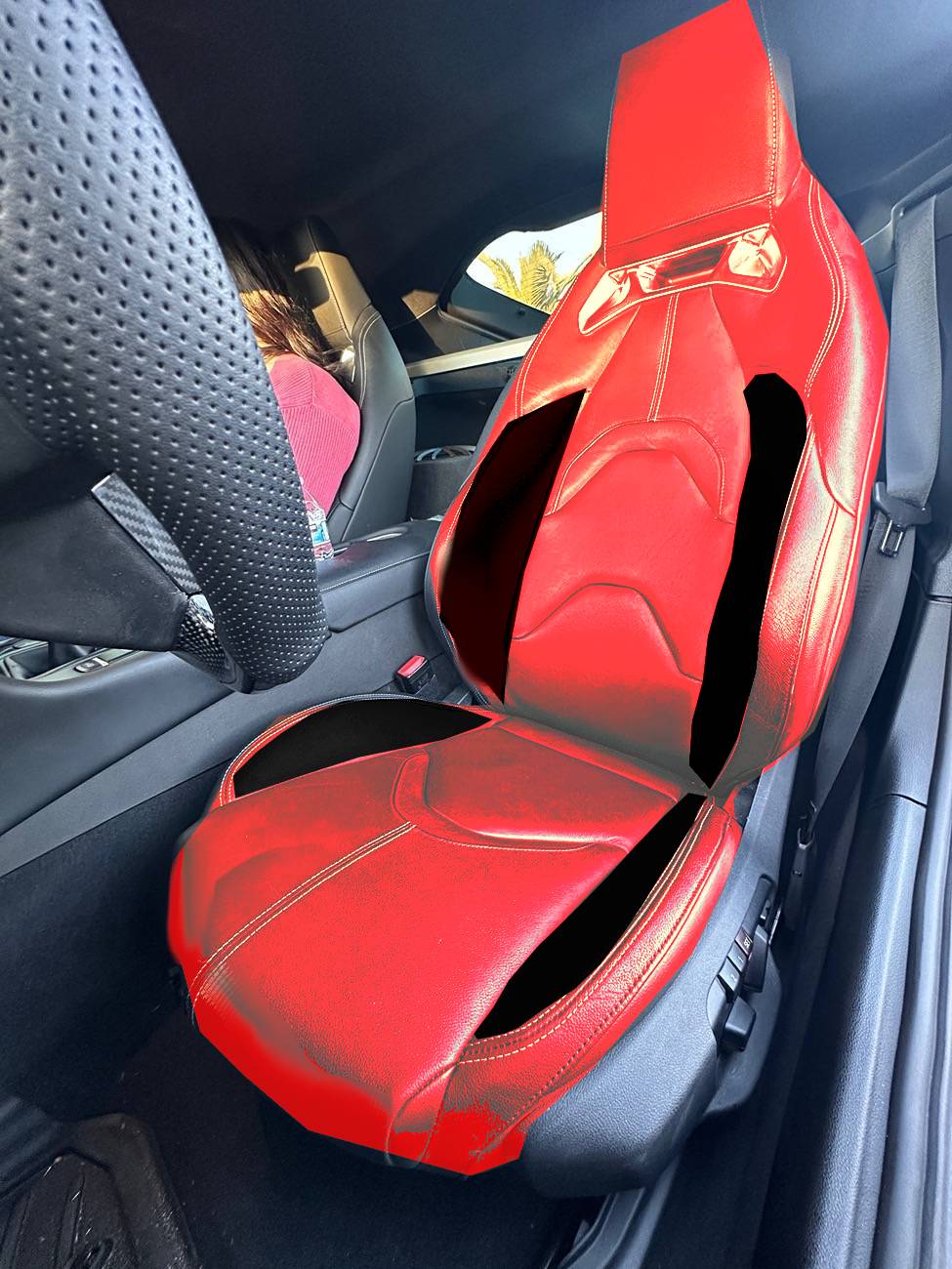 red-black-seat.jpg