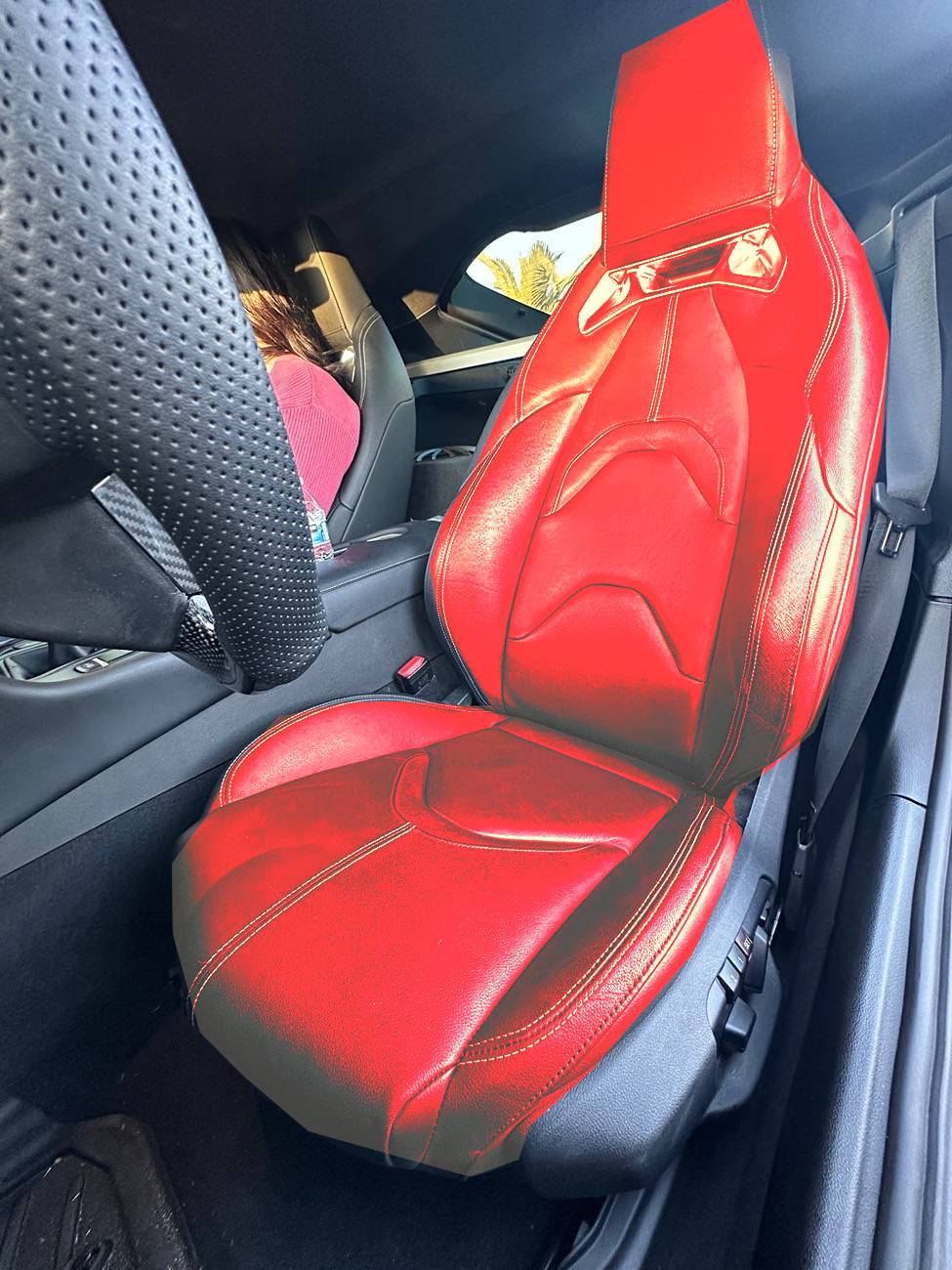 red-seat.jpg