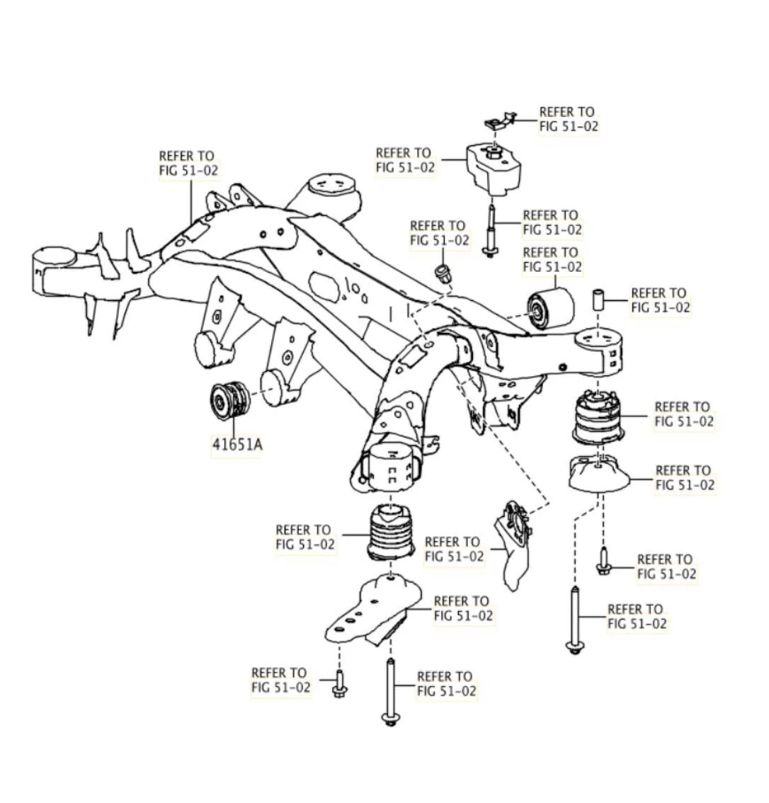 90419-Supra.webp