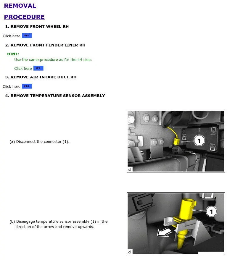 1703387348365.webp