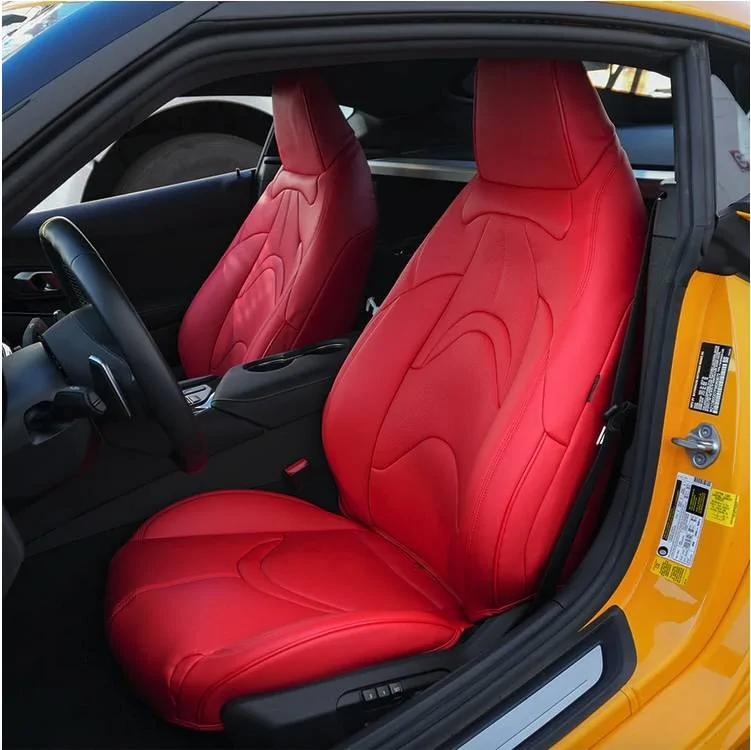 red seatscovers.jpg