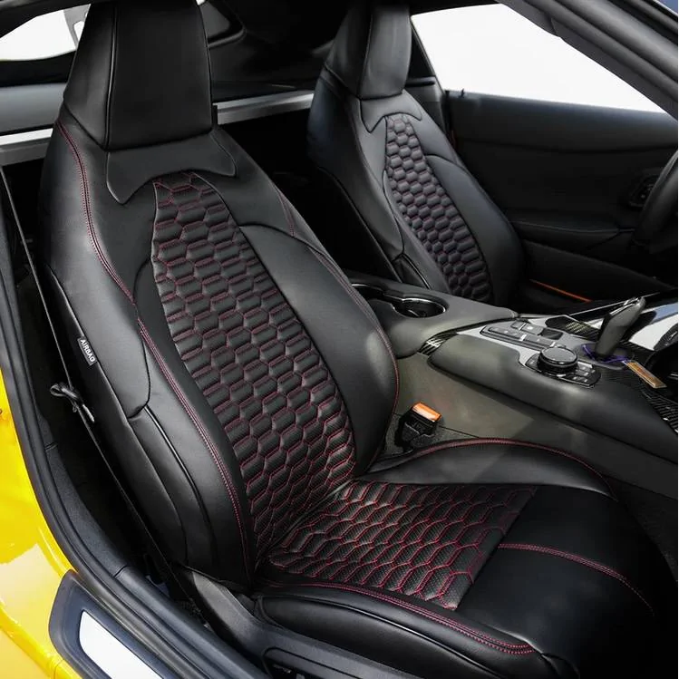 black red hex seatcovers.jpg