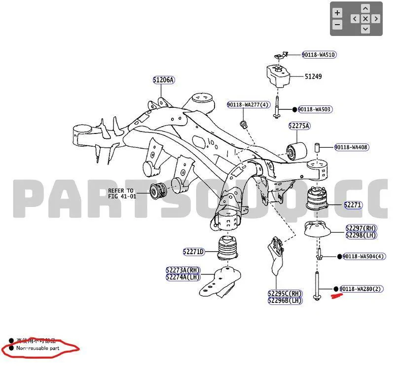 1739382634578-8d.webp