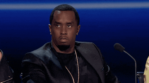 giphy (4).gif