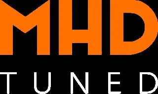 MHD Tuned Small.jpg