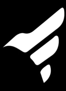 Femto_small.jpg