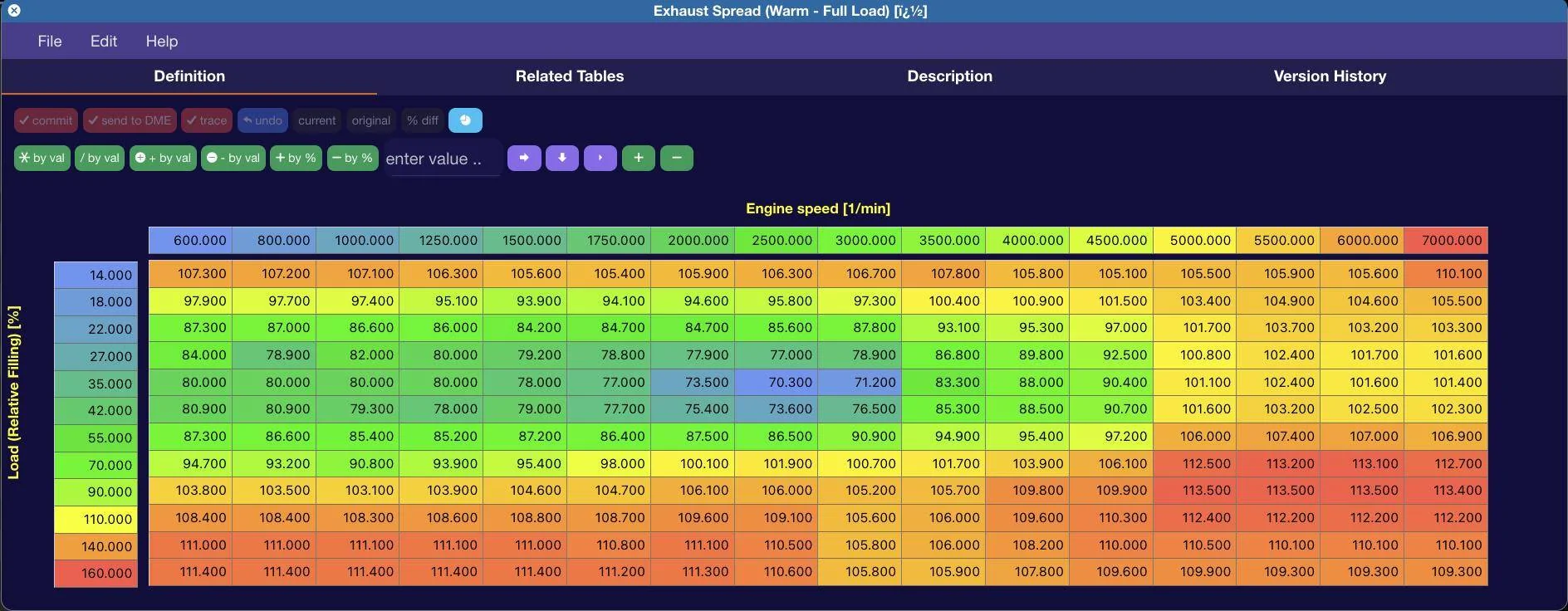 Screenshot 2025-02-13 at 1.45.34 PM.webp