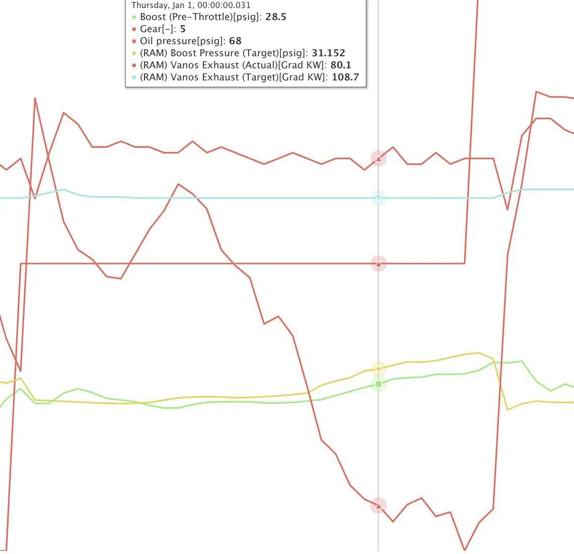 Screenshot 2025-02-13 at 1.59.34 PM.jpg