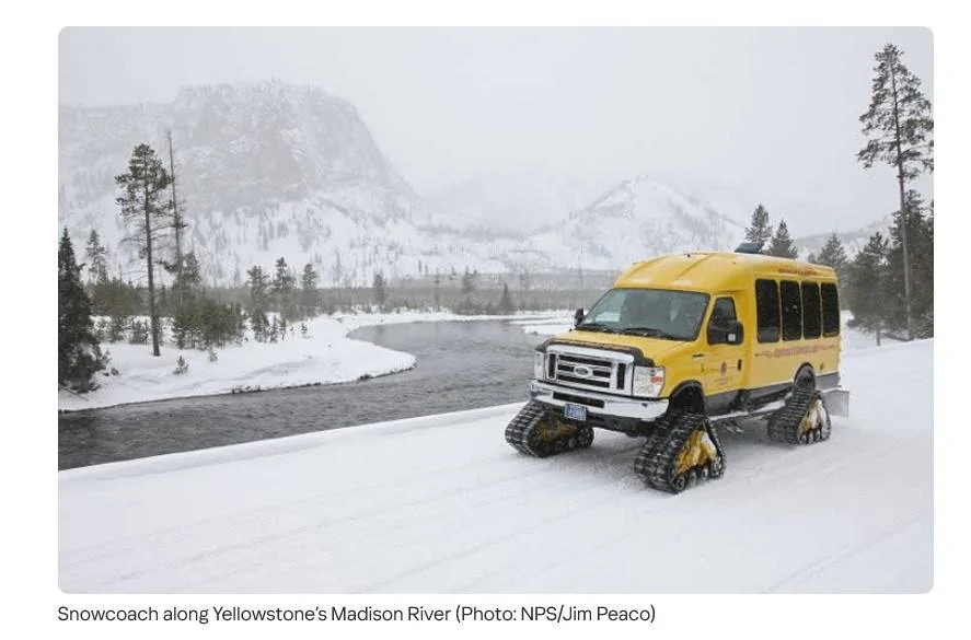 Screenshot 2025-02-14 at 09-02-53 Take a Snowcoach Through Yellowstone in the Winter.webp