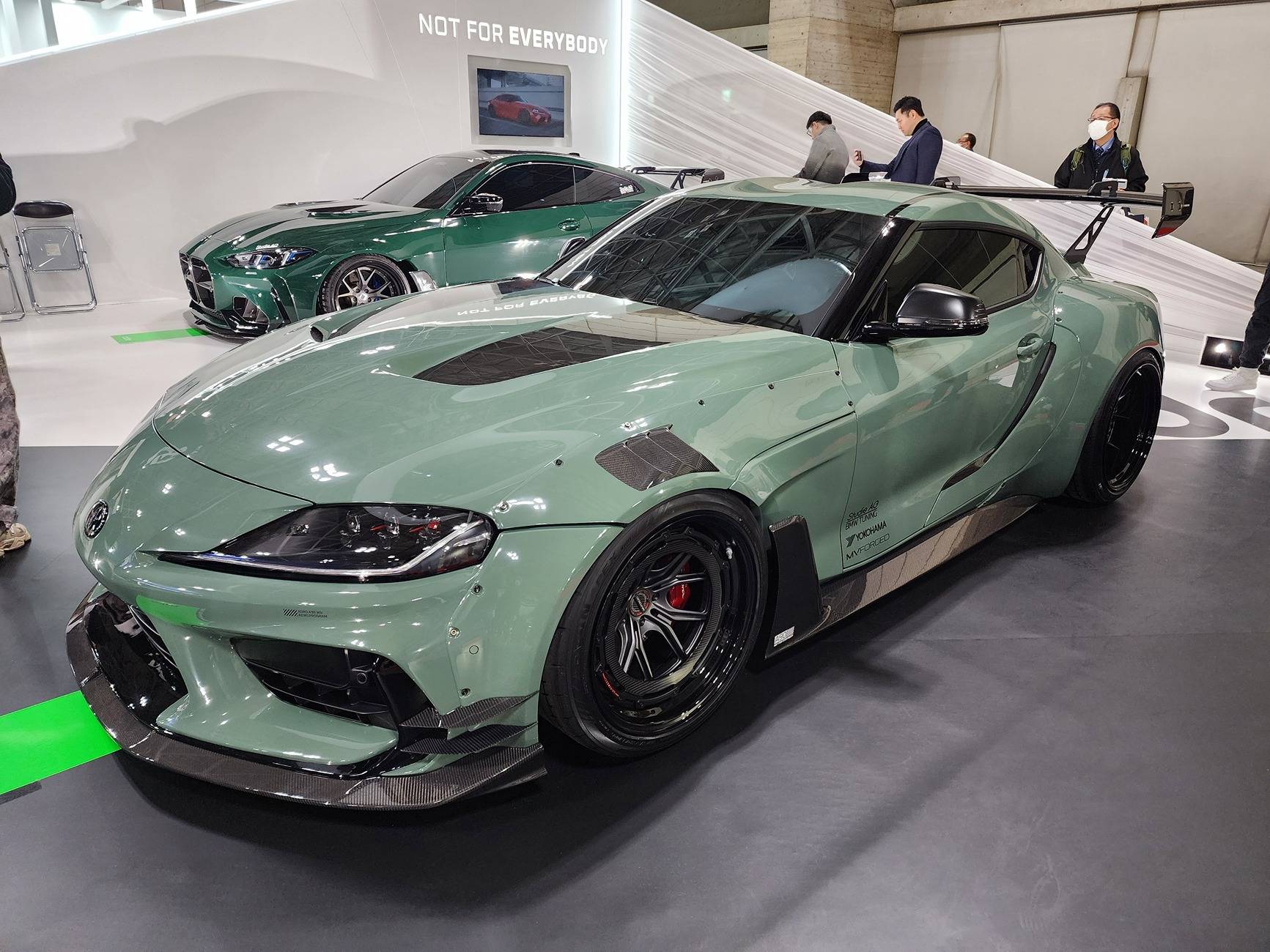 20250110_124729.jpg