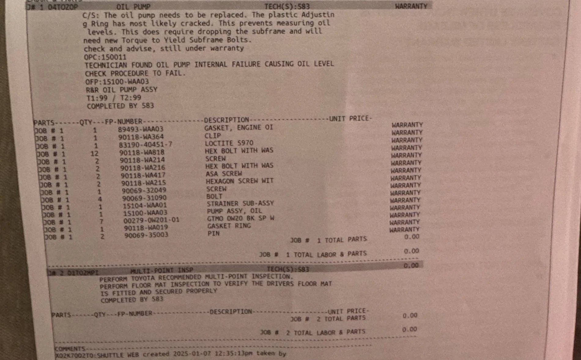 76124384099__17DC0C62-FE51-4F1B-8DB6-35B8B78F5728.jpeg
