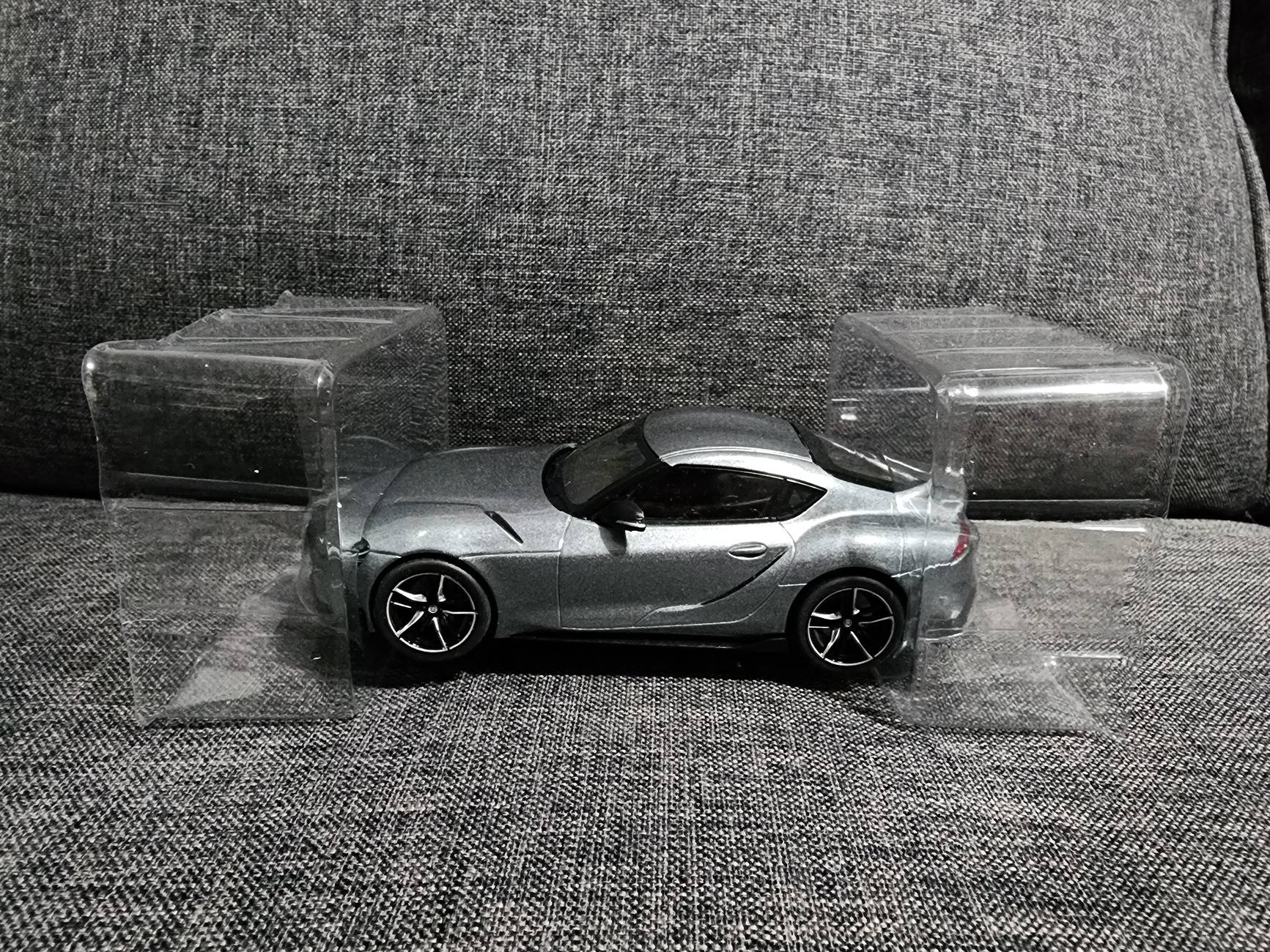 Silver - 004.jpg