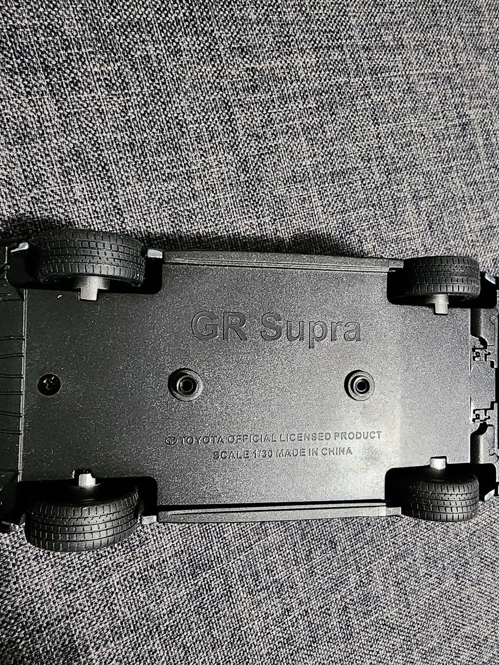 Silver - 005.jpg