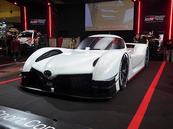 560px-Osaka_Auto_Messe_2018_(310)_-_Toyota_GR_SUPER_SPORTS_Concept.jpg