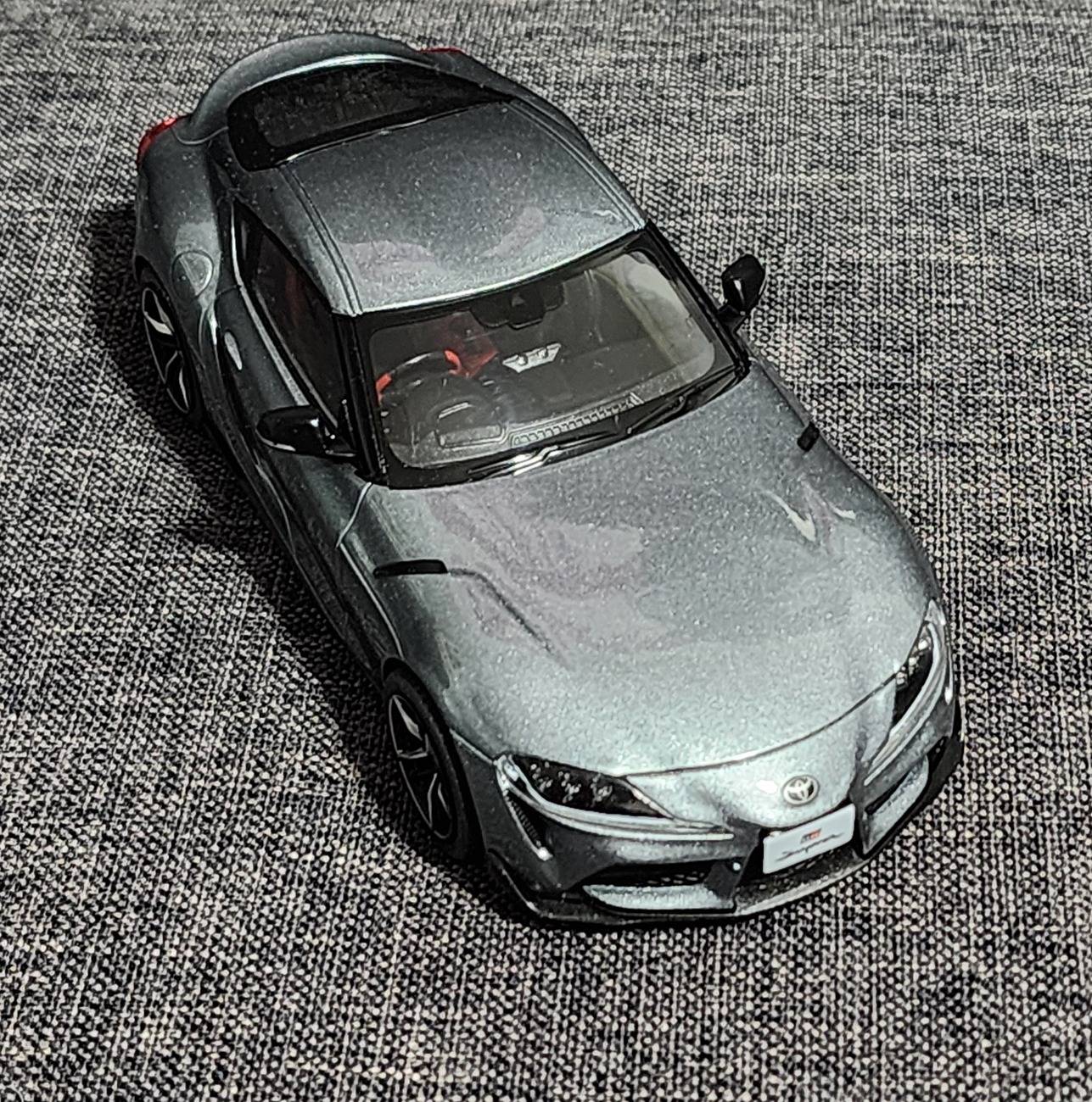 Silver - 008.jpg