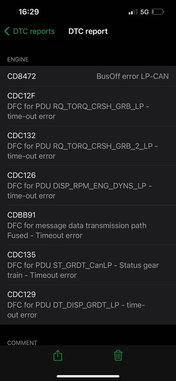 0A5FAE46-EA0B-417D-ADEA-EAE5FC3C8047.webp
