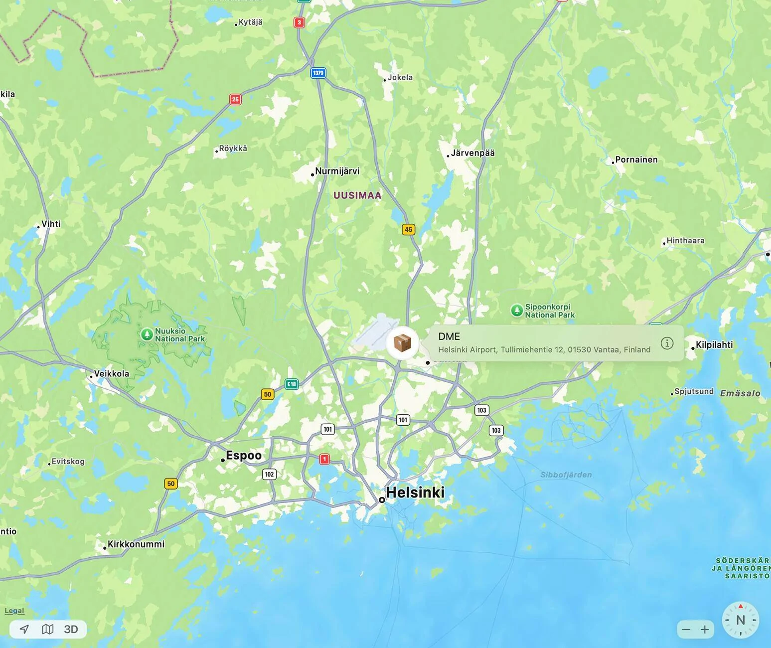 Screenshot - 25.02.17 at 03.29.41PM.webp