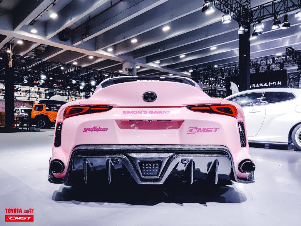 tLipFendersSideSkirtsRearDiffuserfromCMSTTuning_65.jpg