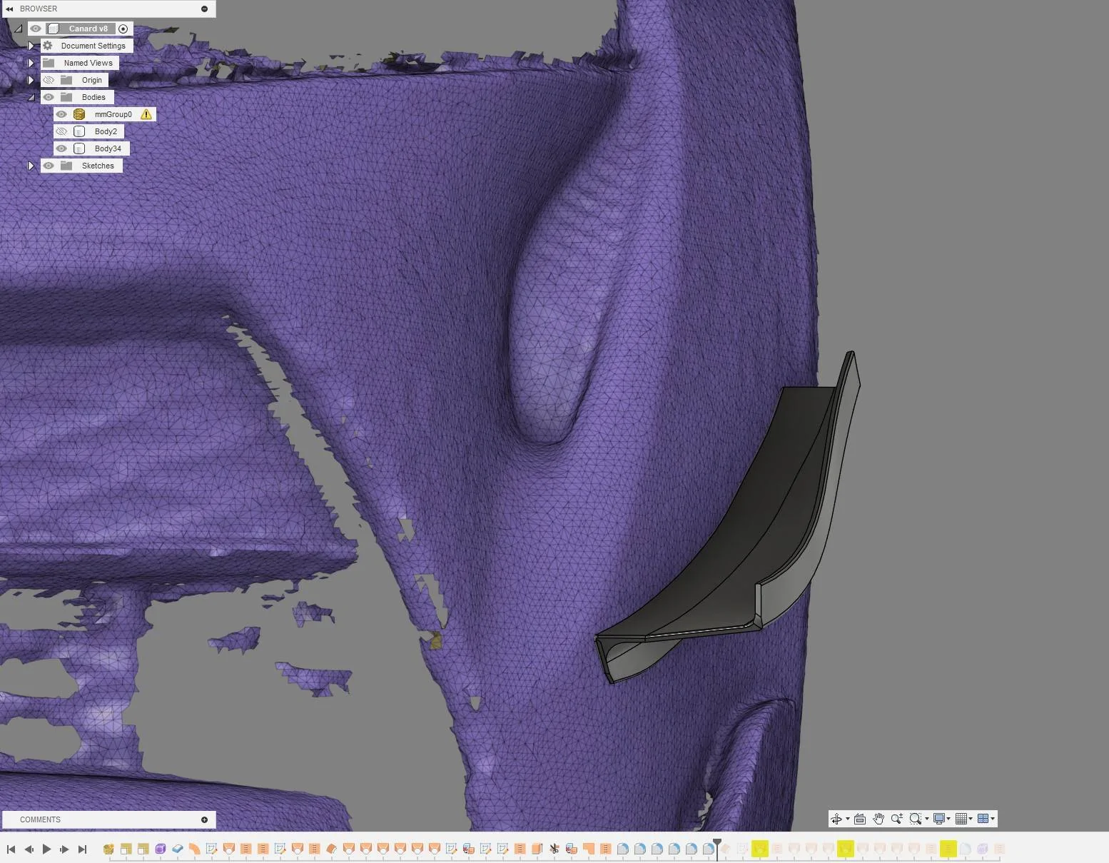 Screenshot 2025-02-19 183837.jpg