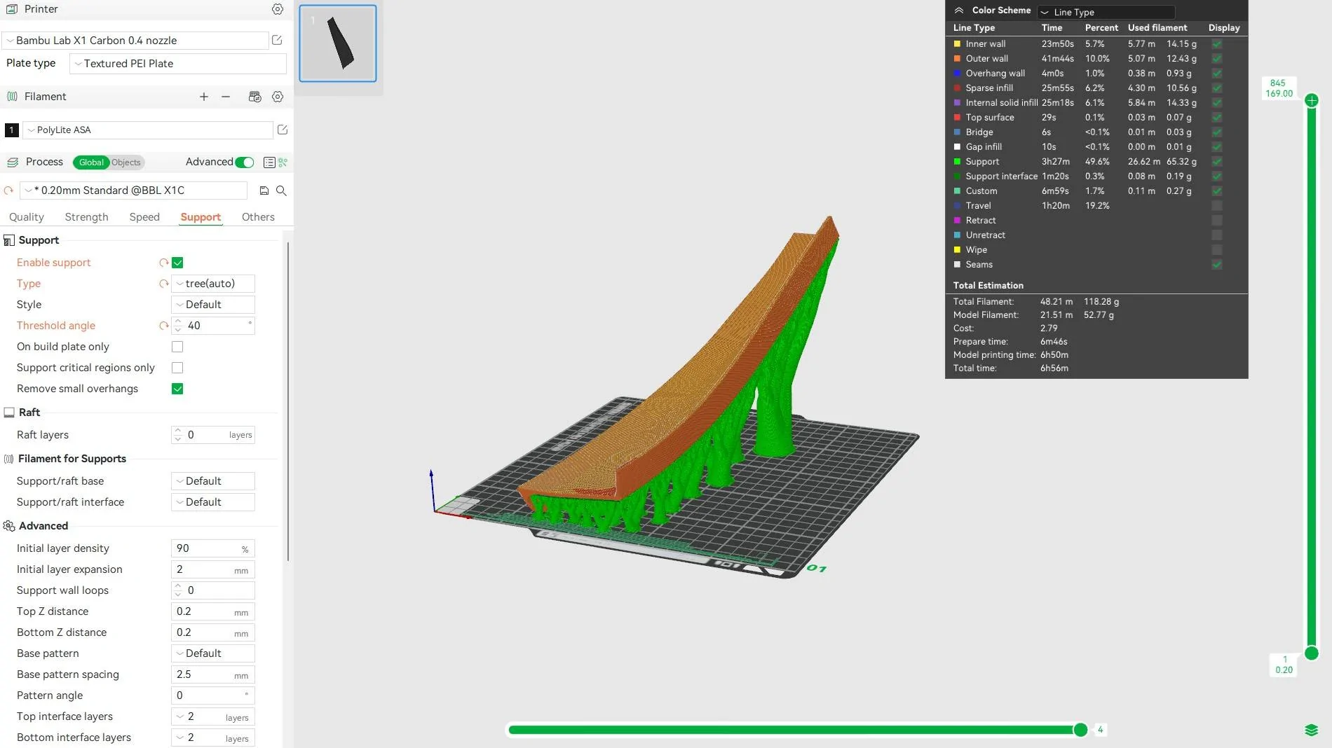 Screenshot 2025-02-19 184609.jpg