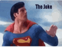 IMG_4773.gif