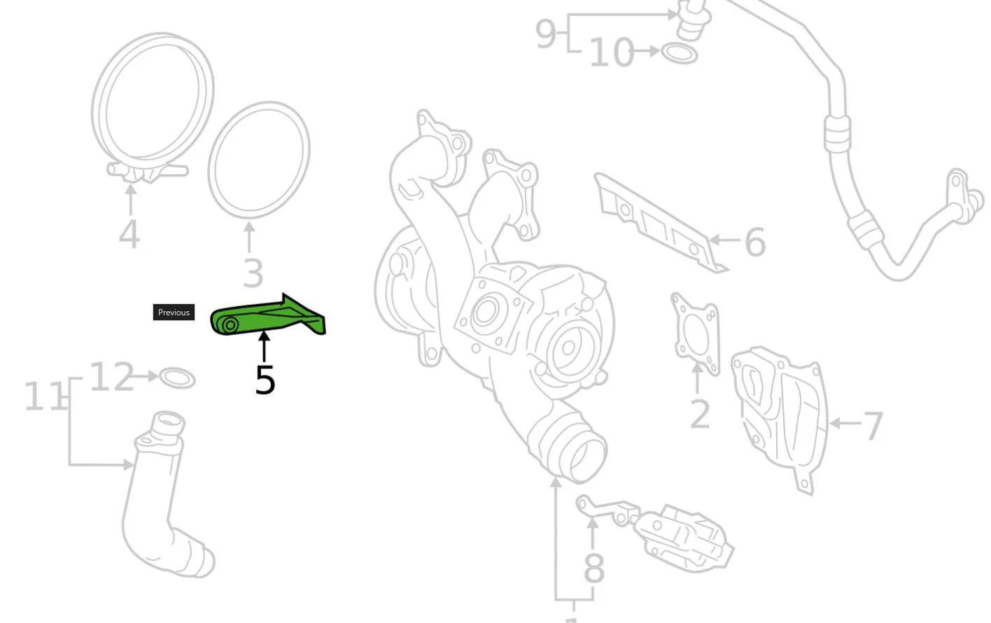 Screenshot 2025-02-22 093226.jpg